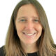 Testimonial of Lets Talk Disability from Katherine Wynne
