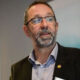 Testimonial of Lets Talk Disability from Keith Bates of Mutually Inclusive Partnerships