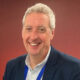 Testimonial of Lets Talk Disability from Robert Elston of Status Employment