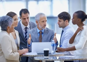 All about Lets Talk disability - Diversity and Inclusion