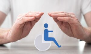 Disability Awareness and Customer Service Masterclass