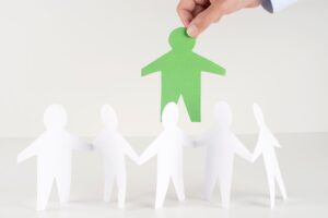 Disability Awareness and Recruitment