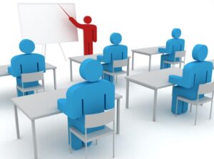 Axiom Leadership Programme for Disabled Staff