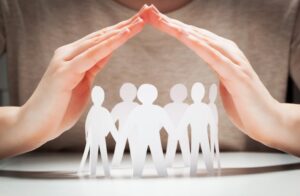 Psycholocal Safety and Cultural Competence