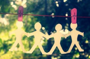 Supported Employment